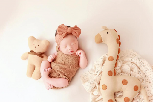 张家口2025廊坊助孕公司防低价陷阱大揭秘